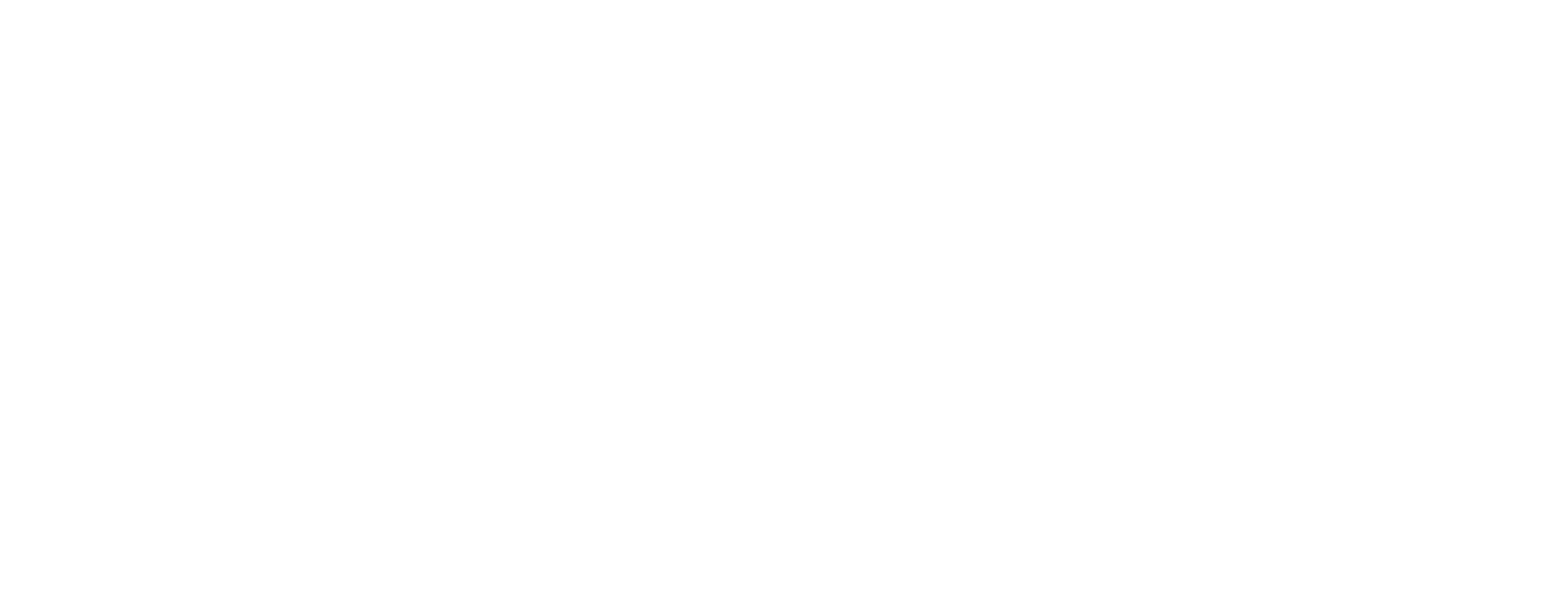 Vizney
